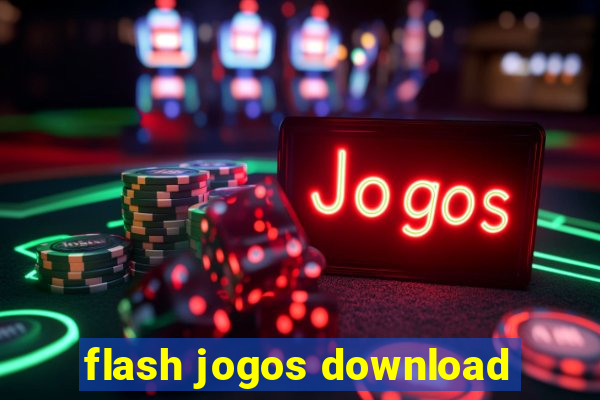 flash jogos download